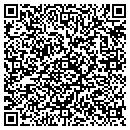 QR code with Jay Mar Apts contacts
