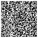 QR code with Has Distributing contacts