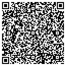 QR code with Smiths Ink contacts