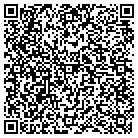 QR code with Sopuch Arnett Higgins Gaubert contacts