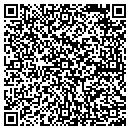 QR code with Mac Kay Advertising contacts