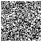 QR code with Barnett Barry Properties LLC contacts