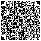 QR code with Tyler Computer Center Inc contacts