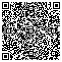 QR code with Denny's contacts