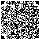 QR code with Engineered Fluid Power Services contacts