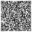 QR code with TTT Ranch contacts