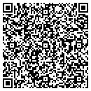QR code with Dean A ONeil contacts