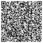QR code with Shady Creek Apartments contacts