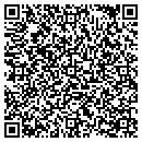 QR code with Absolute Tan contacts