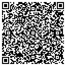 QR code with Town Of Pecos City contacts