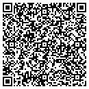 QR code with John A Hastings Jr contacts