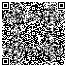 QR code with Texas Workforce Center contacts
