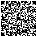 QR code with Alcole Properties contacts