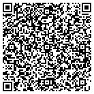 QR code with East Texas Womens Center contacts
