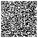 QR code with Onedgetechnologies contacts