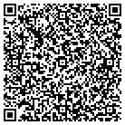 QR code with Howard Moore Swimming Pool contacts