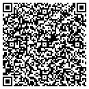 QR code with WORLDPAGES.COM contacts