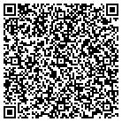 QR code with Blossom Plumbing Company Inc contacts