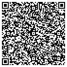 QR code with Carlsbad Church Of Christ contacts