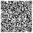 QR code with Graphic Simulations Corp contacts