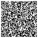QR code with Maddox Auto Glass contacts