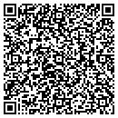QR code with Studio 35 contacts