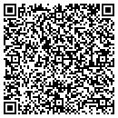 QR code with First Class Auto Care contacts