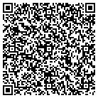 QR code with Holiday Inn San Padre Island contacts