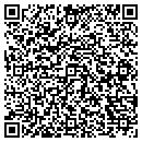 QR code with Vastar Resources Inc contacts
