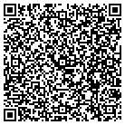QR code with United Major Medical Inc contacts