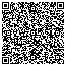 QR code with Control Instruments contacts