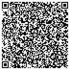 QR code with Public Fclities Resources Department contacts