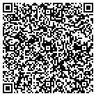 QR code with Advanced Productivity Group contacts