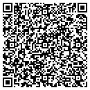 QR code with Lantech contacts