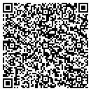 QR code with Quality Properties contacts