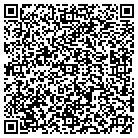 QR code with Walters Appliance Service contacts