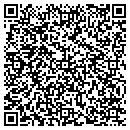 QR code with Randall Luck contacts