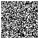 QR code with Learning Express contacts