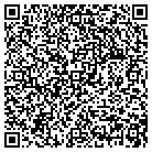QR code with Realistic Health Consulting contacts