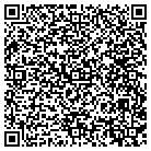QR code with A Signature Limousine contacts