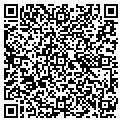 QR code with Finest contacts