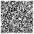 QR code with Adcock Tax & Bookkeeping contacts