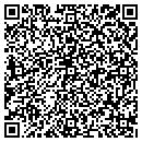 QR code with CSR Notary Service contacts