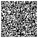 QR code with Smoothie Factory contacts