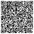 QR code with Institute of Applied Sciences contacts