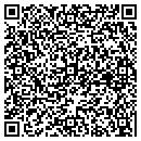 QR code with Mr Pan LLC contacts