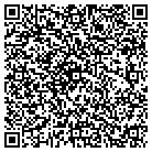 QR code with Beijing Imports Supply contacts