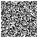 QR code with Mission The Same Inc contacts