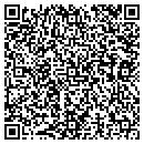 QR code with Houston Image Group contacts