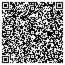 QR code with Korte Skin Care Ltd contacts